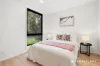 1/230 Hull Road, Mooroolbark, Vic 3138-Image