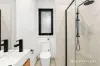 1/230 Hull Road, Mooroolbark, Vic 3138-Image
