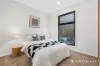 1/230 Hull Road, Mooroolbark, Vic 3138-Image