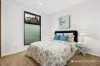 1/230 Hull Road, Mooroolbark, Vic 3138-Image