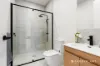 1/230 Hull Road, Mooroolbark, Vic 3138-Image