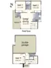 1/230 Hull Road, Mooroolbark, Vic 3138-Floorplan