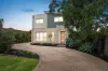 1/231 Dromana Parade, Safety Beach, Vic 3936