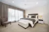 1/231 Dromana Parade, Safety Beach, Vic 3936-Image