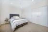 1/231 Dromana Parade, Safety Beach, Vic 3936-Image