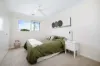 1/231 Dromana Parade, Safety Beach, Vic 3936-Image