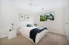 1/231 Dromana Parade, Safety Beach, Vic 3936-Image