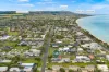 1/231 Dromana Parade, Safety Beach, Vic 3936-Image