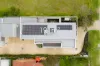 1/231 Dromana Parade, Safety Beach, Vic 3936-Image