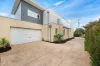 1/231 Dromana Parade, Safety Beach, Vic 3936-Image