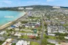 1/231 Dromana Parade, Safety Beach, Vic 3936-Image