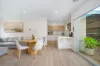 1/231 Dromana Parade, Safety Beach, Vic 3936-Image