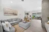 1/231 Dromana Parade, Safety Beach, Vic 3936-Image