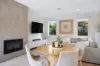 1/231 Dromana Parade, Safety Beach, Vic 3936-Image