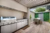 1/231 Dromana Parade, Safety Beach, Vic 3936-Image