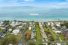 1/231 Dromana Parade, Safety Beach, Vic 3936-Image