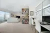 1/231 Dromana Parade, Safety Beach, Vic 3936-Image