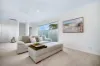 1/231 Dromana Parade, Safety Beach, Vic 3936-Image