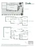 1/231 Dromana Parade, Safety Beach, Vic 3936-Floorplan