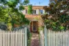 1/234 Cumberland Road, Pascoe Vale, Vic 3044