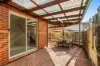 1/234 Cumberland Road, Pascoe Vale, Vic 3044-Image