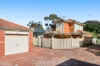 1/234 Cumberland Road, Pascoe Vale, Vic 3044-Image