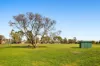 1/234 Cumberland Road, Pascoe Vale, Vic 3044-Image
