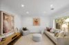 1/234 Cumberland Road, Pascoe Vale, Vic 3044-Image