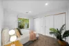 1/234 Cumberland Road, Pascoe Vale, Vic 3044-Image