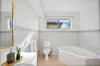 1/234 Cumberland Road, Pascoe Vale, Vic 3044-Image