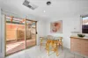 1/234 Cumberland Road, Pascoe Vale, Vic 3044-Image