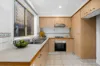 1/234 Cumberland Road, Pascoe Vale, Vic 3044-Image