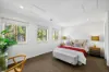 1/234 Cumberland Road, Pascoe Vale, Vic 3044-Image