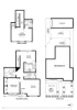 1/234 Cumberland Road, Pascoe Vale, Vic 3044-Floorplan