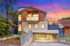 1/234 Old Northern Road, Castle Hill, NSW 2154