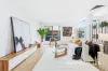1/234 Old Northern Road, Castle Hill, NSW 2154-Image