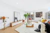 1/234 Old Northern Road, Castle Hill, NSW 2154-Image
