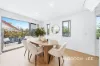 1/234 Old Northern Road, Castle Hill, NSW 2154-Image
