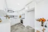 1/234 Old Northern Road, Castle Hill, NSW 2154-Image