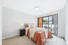 1/234 Old Northern Road, Castle Hill, NSW 2154-Image