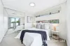 1/234 Old Northern Road, Castle Hill, NSW 2154-Image