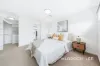 1/234 Old Northern Road, Castle Hill, NSW 2154-Image