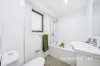 1/234 Old Northern Road, Castle Hill, NSW 2154-Image