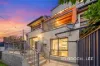 1/234 Old Northern Road, Castle Hill, NSW 2154-Image
