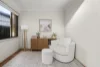 1/235 Dromana Parade, Safety Beach, Vic 3936-Image