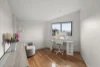 1/235 Dromana Parade, Safety Beach, Vic 3936-Image