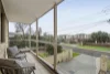 1/235 Dromana Parade, Safety Beach, Vic 3936-Image