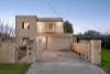 1/235 Dromana Parade, Safety Beach, Vic 3936-Image