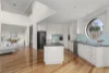 1/235 Dromana Parade, Safety Beach, Vic 3936-Image