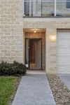 1/235 Dromana Parade, Safety Beach, Vic 3936-Image
